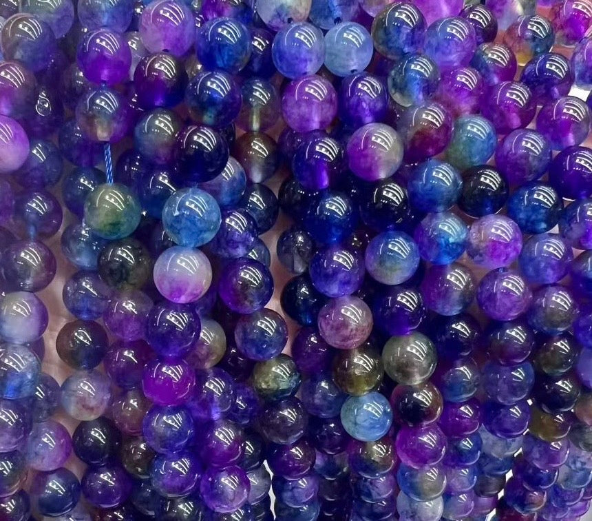 Beads