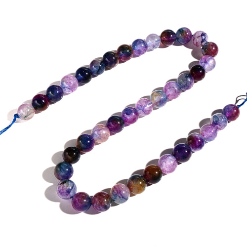 10mm Purple Quartzite