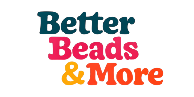 Better Beads & More
